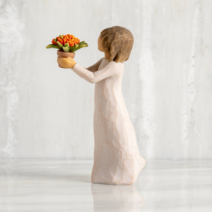 Willow Tree – Little Things FIgurine by Susan Lordi