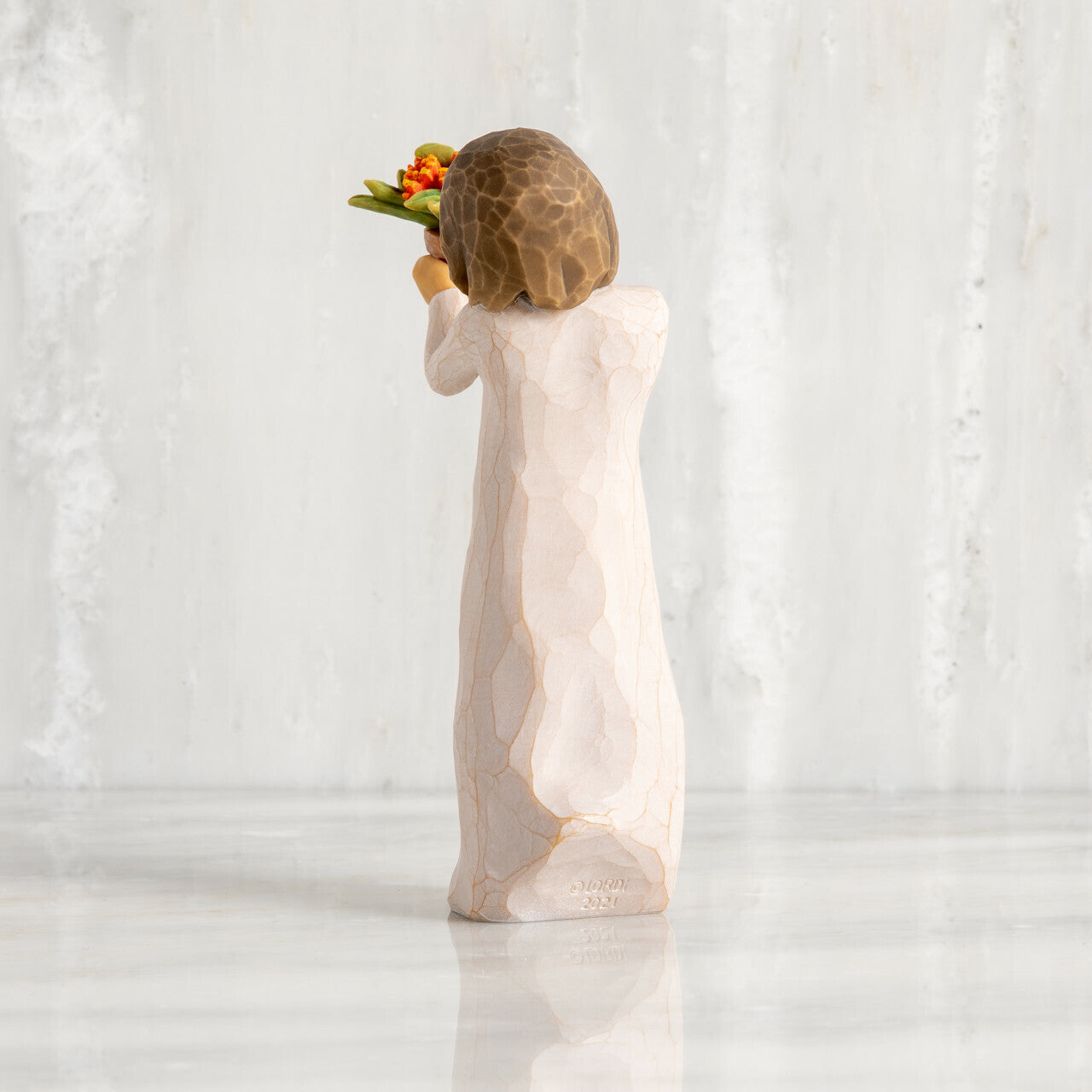 Willow Tree – Little Things FIgurine by Susan Lordi