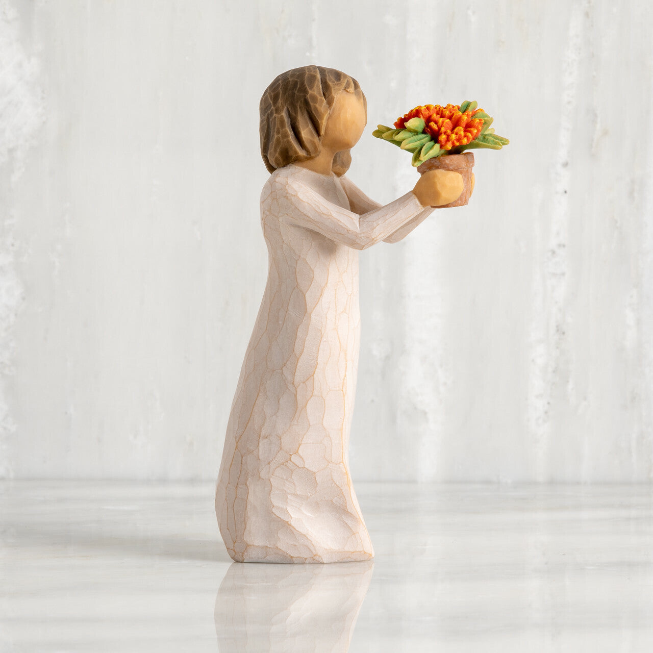 Willow Tree – Little Things FIgurine by Susan Lordi