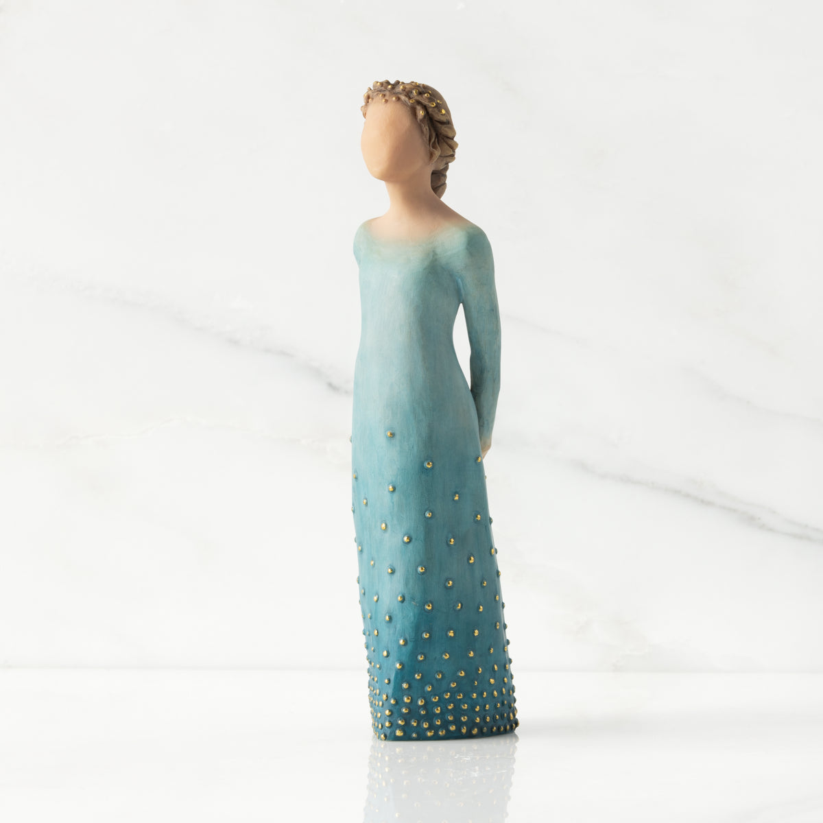 Willow Tree – Radiance (Lighter Skin) Figurine by Susan Lordi