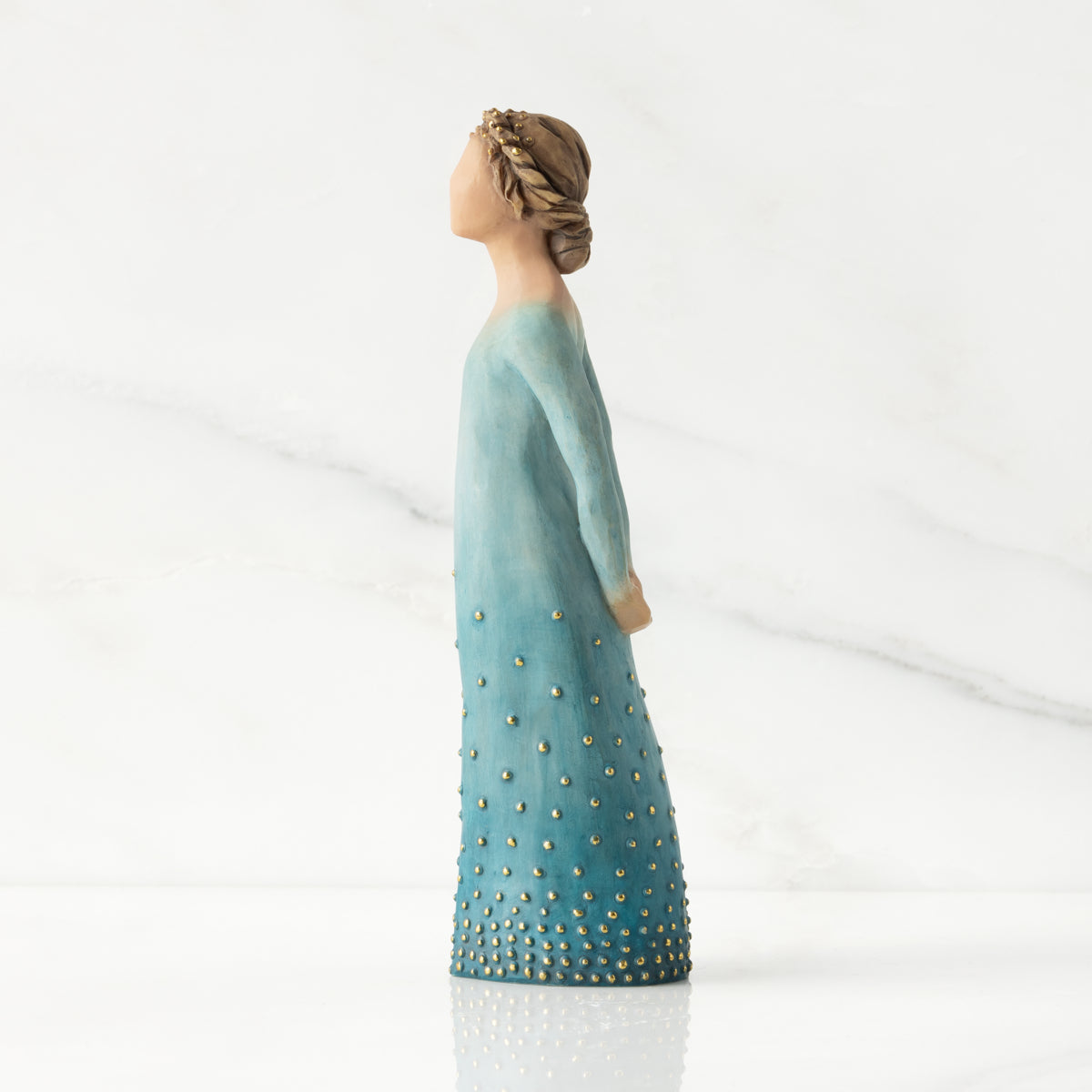 Willow Tree – Radiance (Lighter Skin) Figurine by Susan Lordi