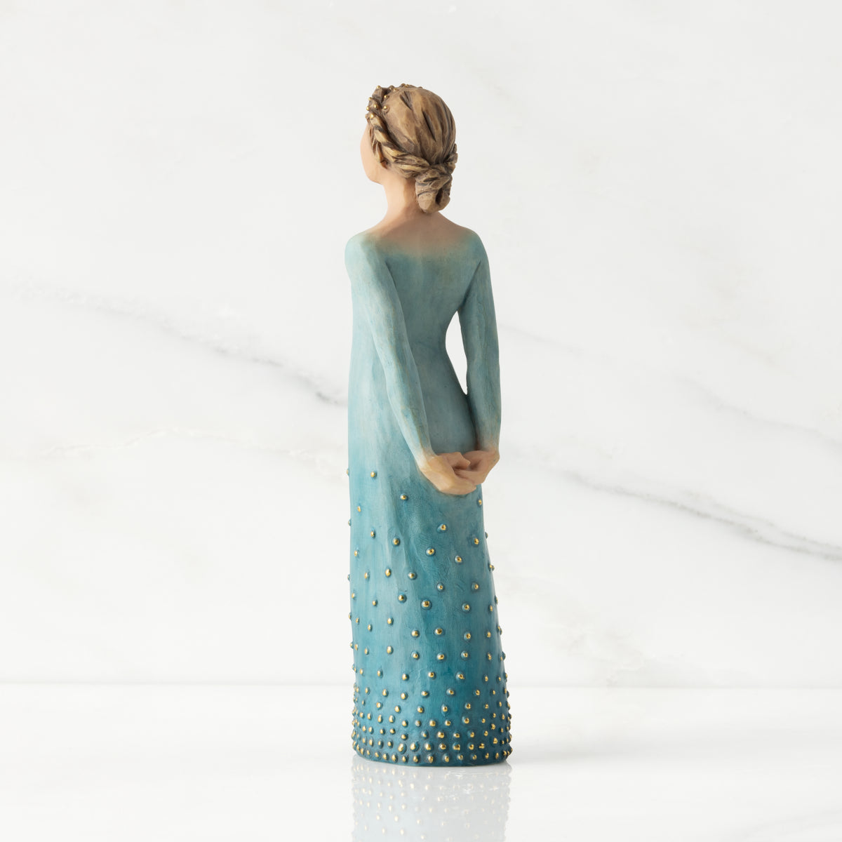 Willow Tree – Radiance (Lighter Skin) Figurine by Susan Lordi