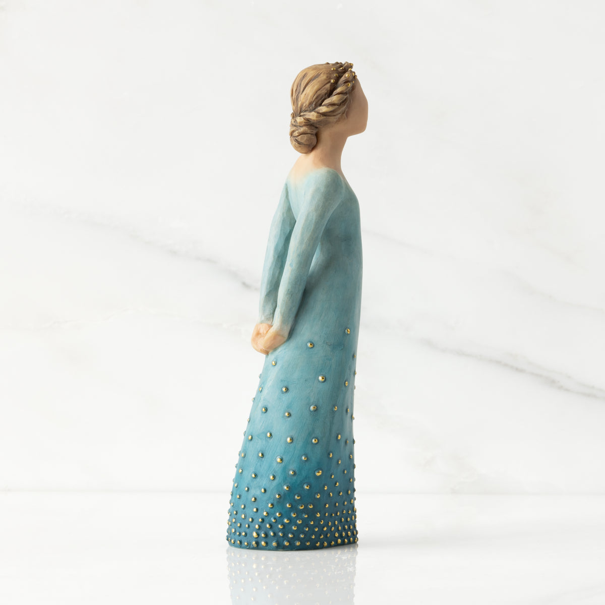Willow Tree – Radiance (Lighter Skin) Figurine by Susan Lordi