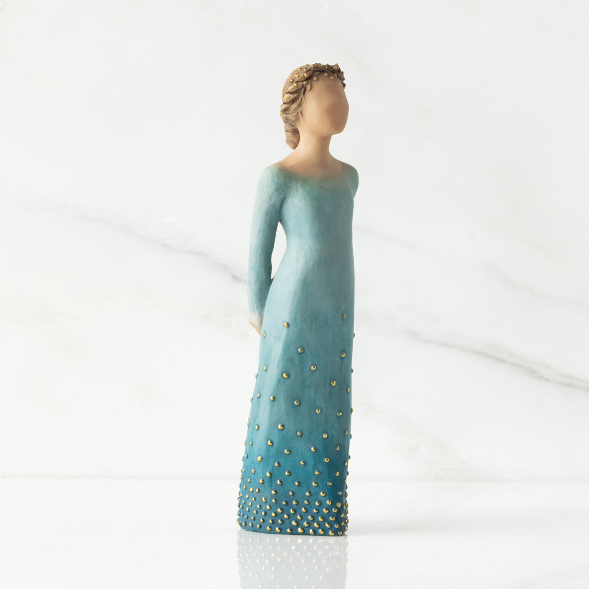 Willow Tree – Radiance (Lighter Skin) Figurine by Susan Lordi