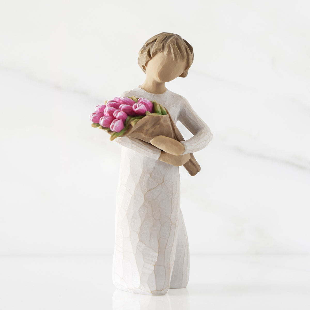 Willow Tree – Bright Hope Figurine by Susan Lordi