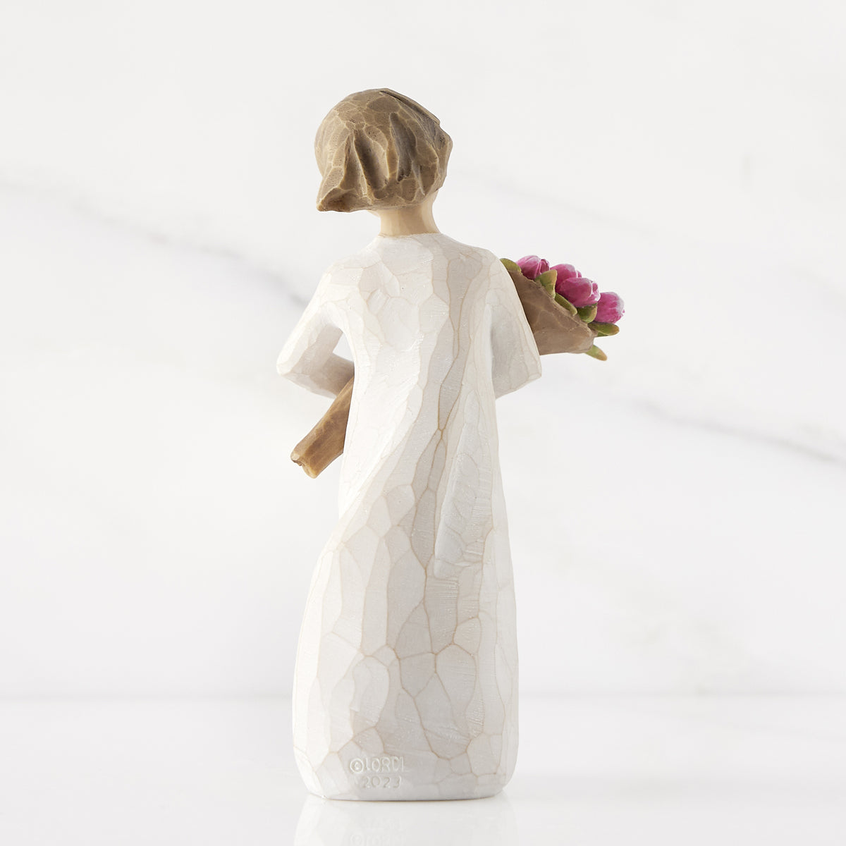 Willow Tree – Bright Hope Figurine by Susan Lordi