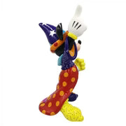 Disney Sorcerer Mickey 80th Anniversary Extra Large Figurine