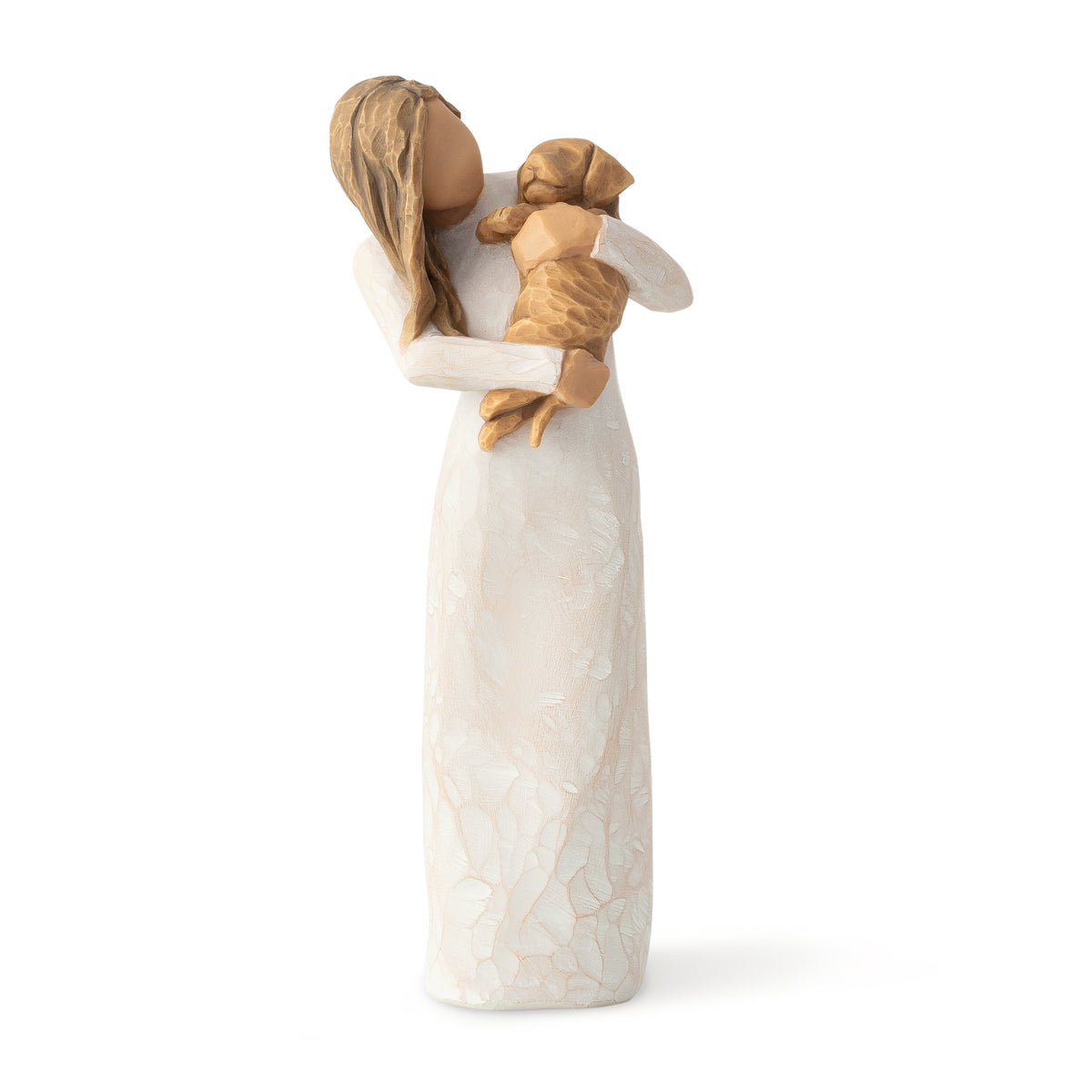 Willow Tree – Adorable You Figurine by Susan Lordi