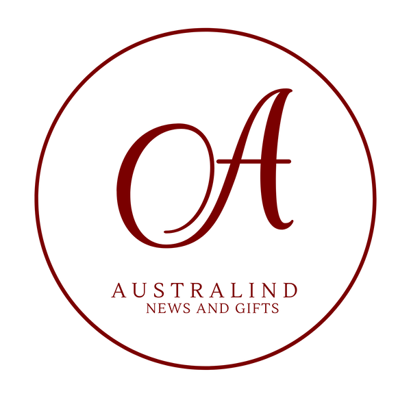 Australind News and Gifts
